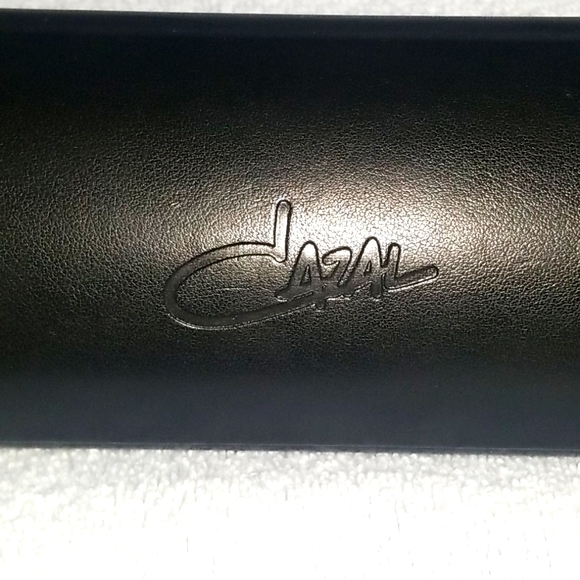 Sunglasses - Picture 1 of 7